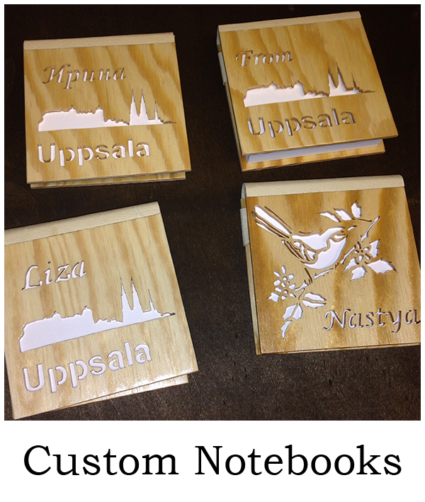 custom_notebooks