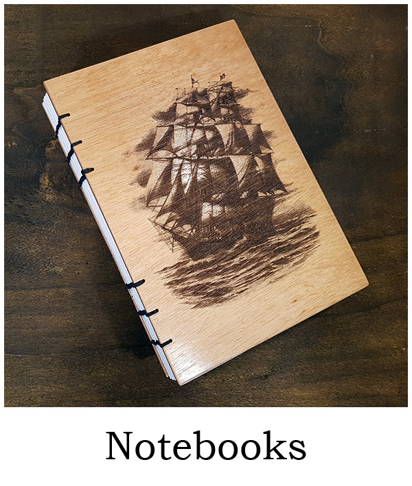 Notebooks.jpg