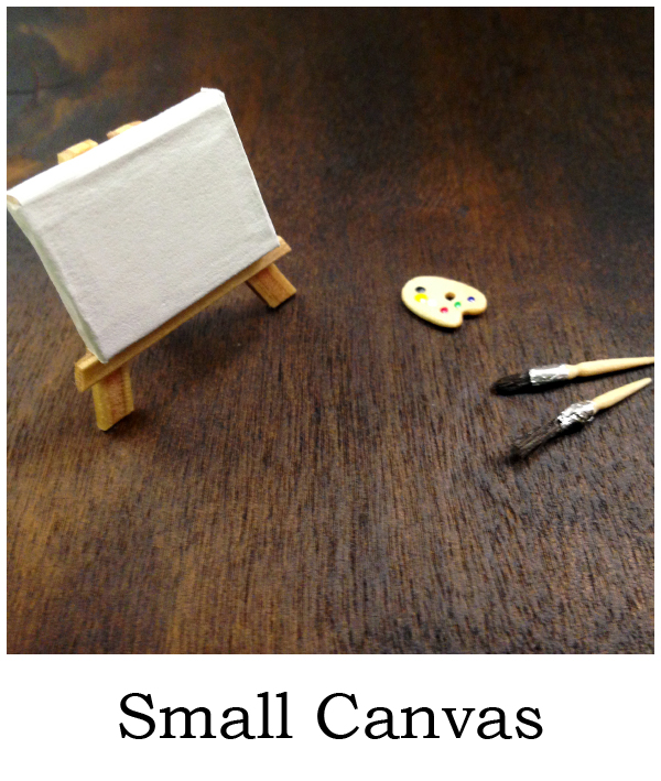 small_canvas.jpg
