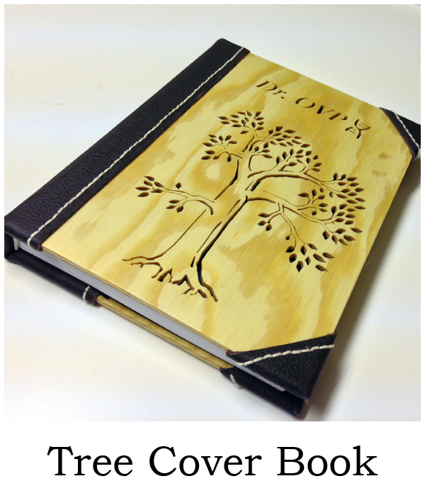 treecover