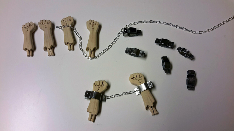 20160122_222708_resized