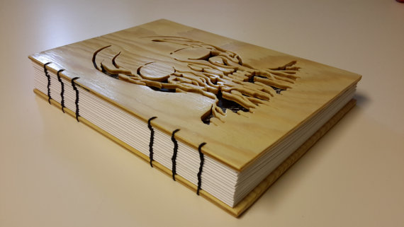 il_570xn-827481089_suea