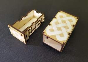 puzzle box (2)