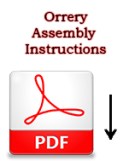 orrerydownload logo.jpg