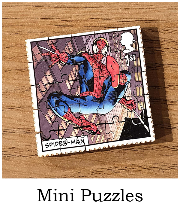 mini_puzzles