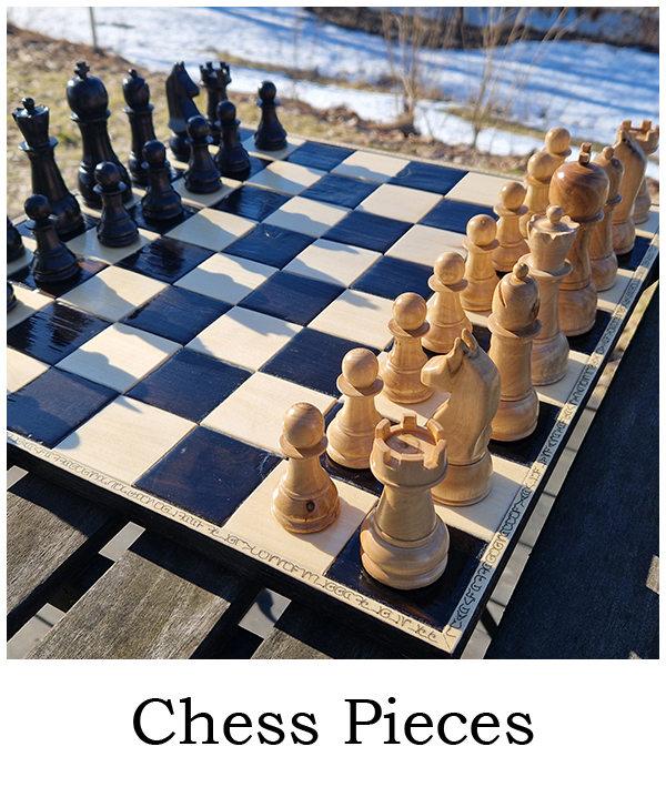 chess_pieces